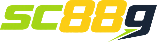 sc88g